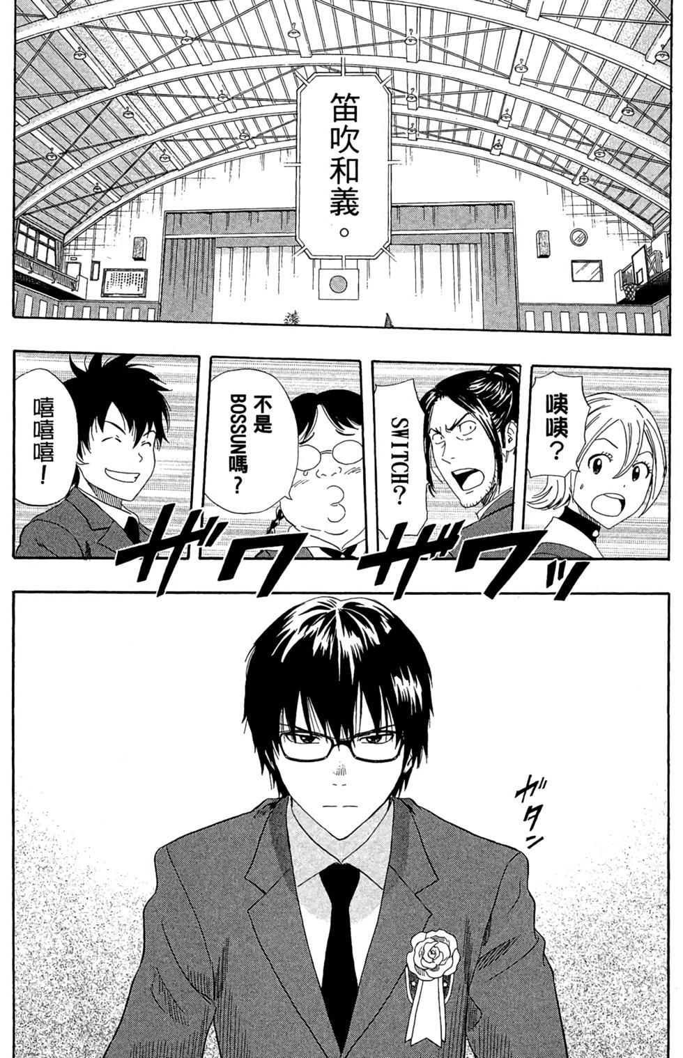 第162页