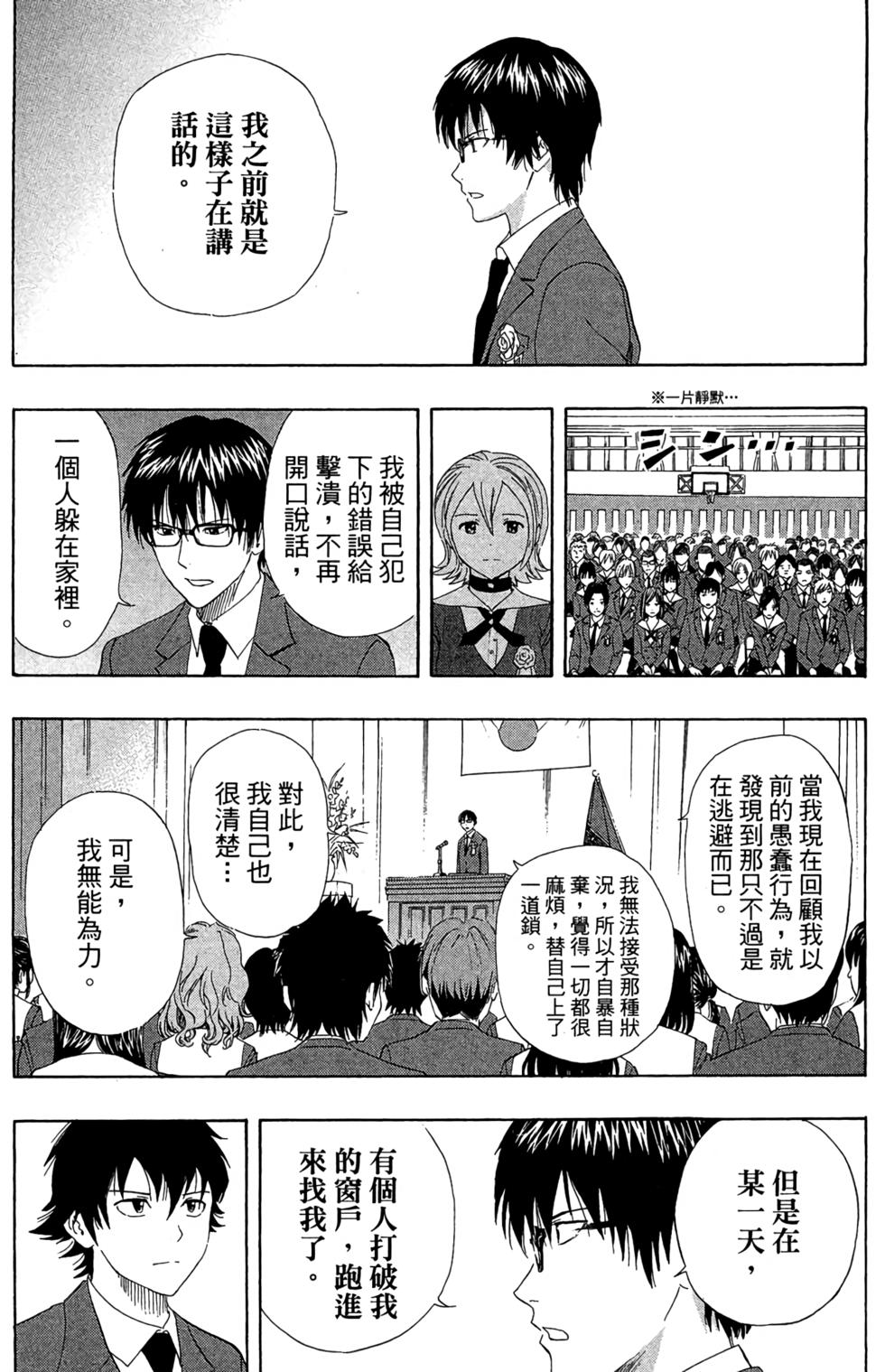 第168页
