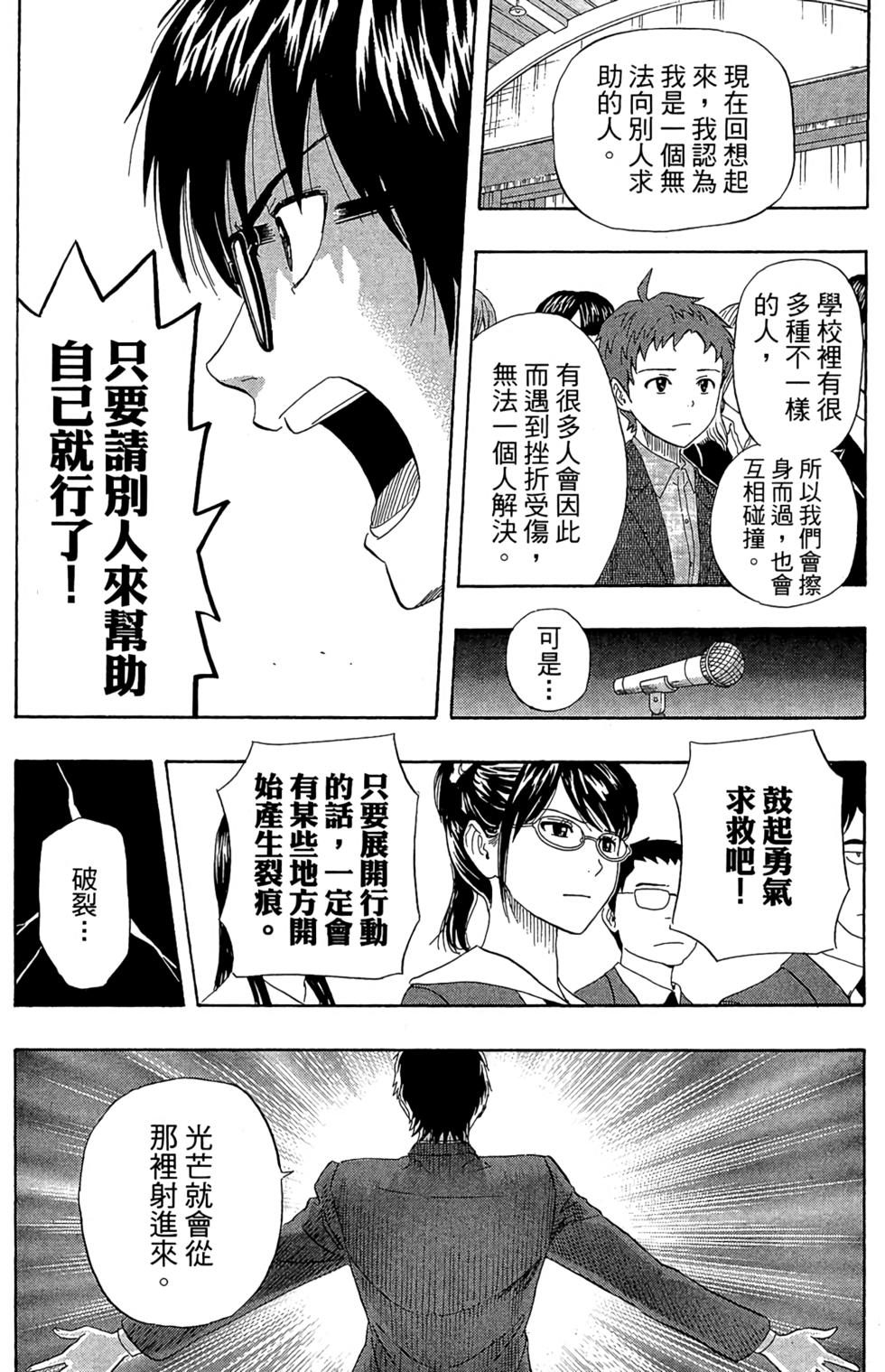第170页