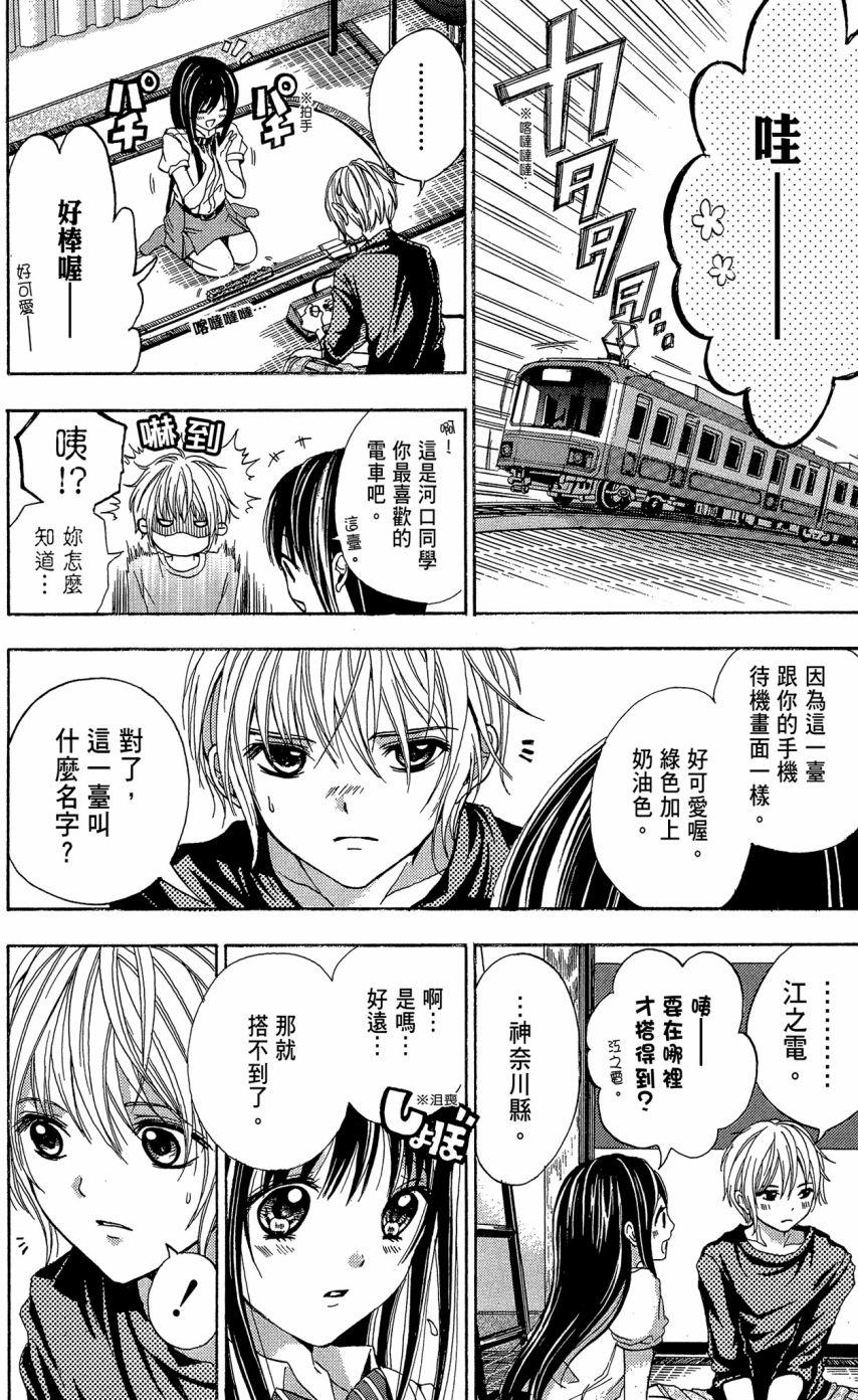 第60页