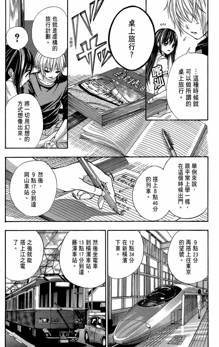 第61页