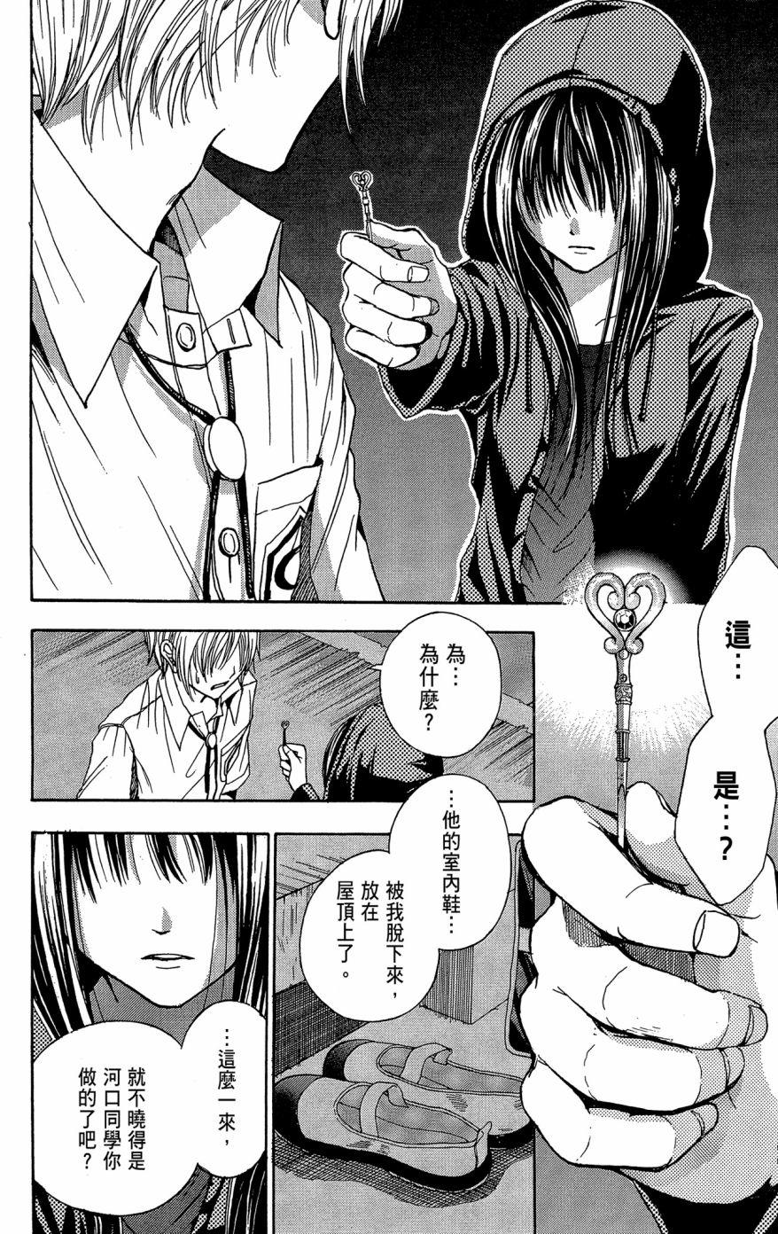 第128页
