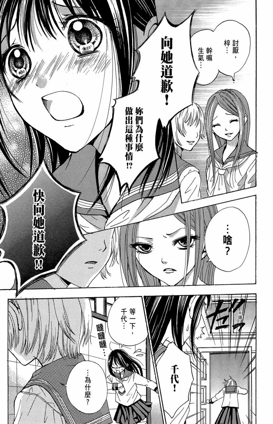 第146页