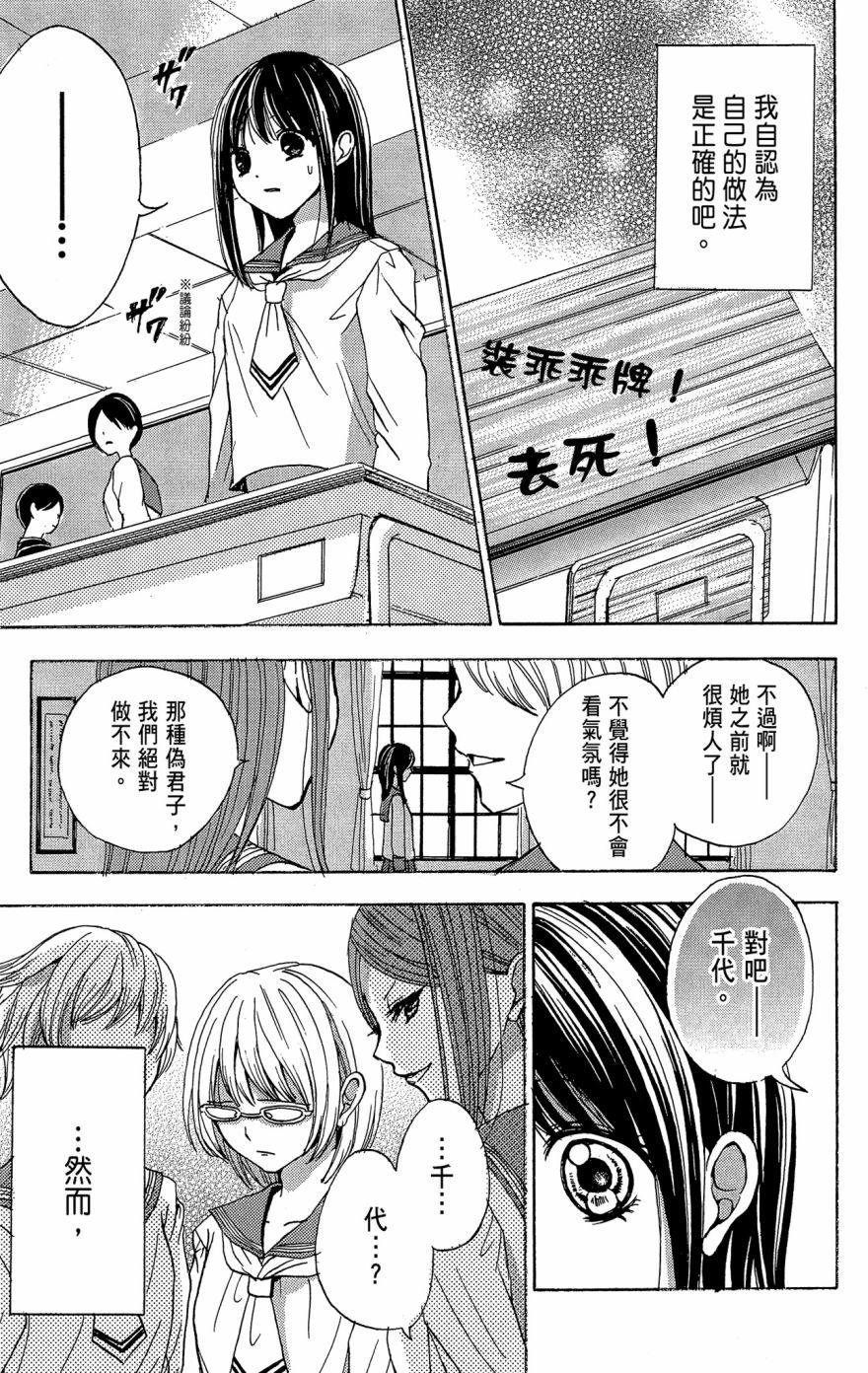 第148页