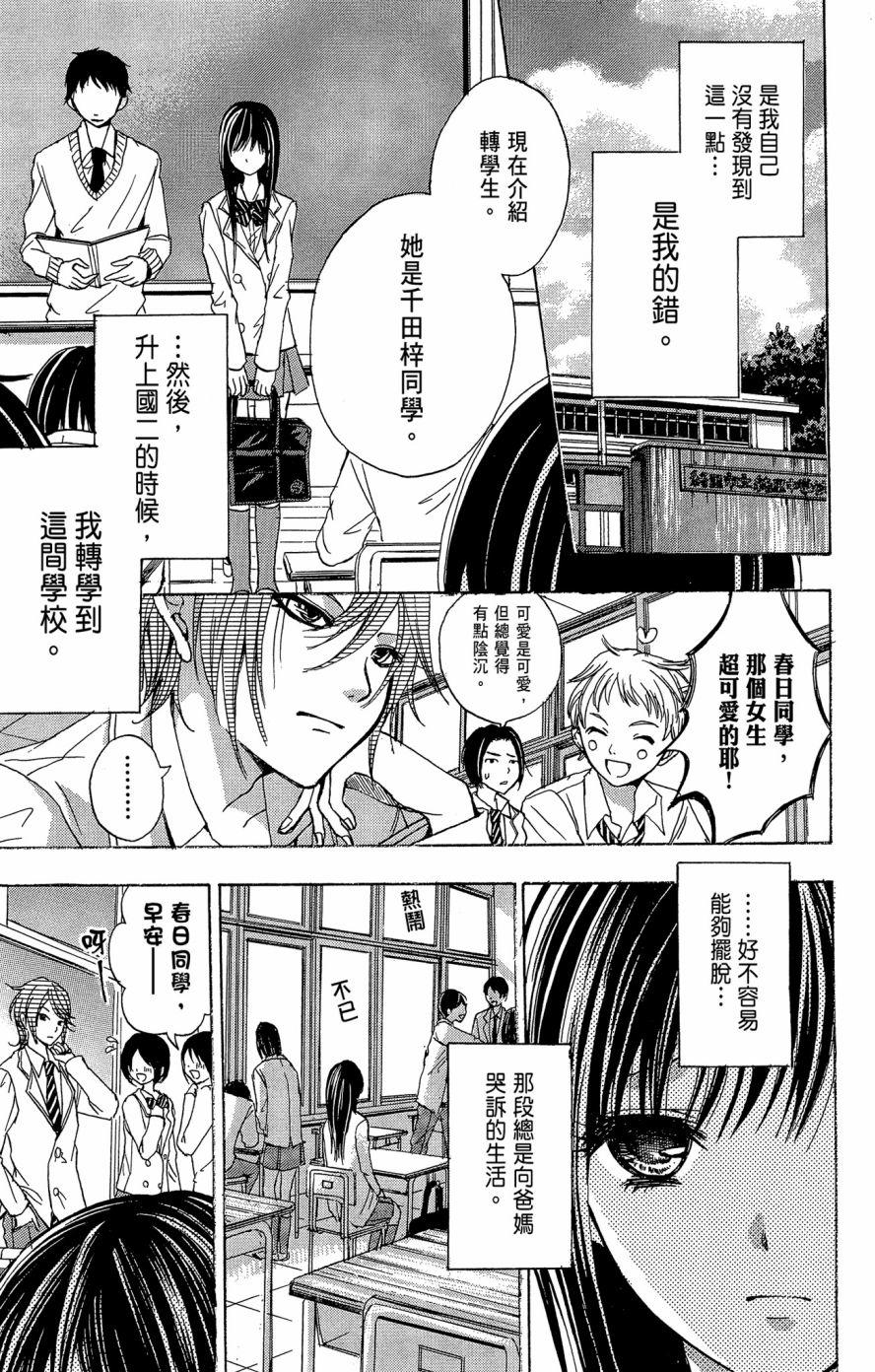 第150页