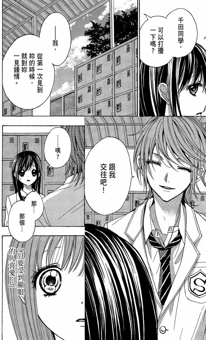 第151页