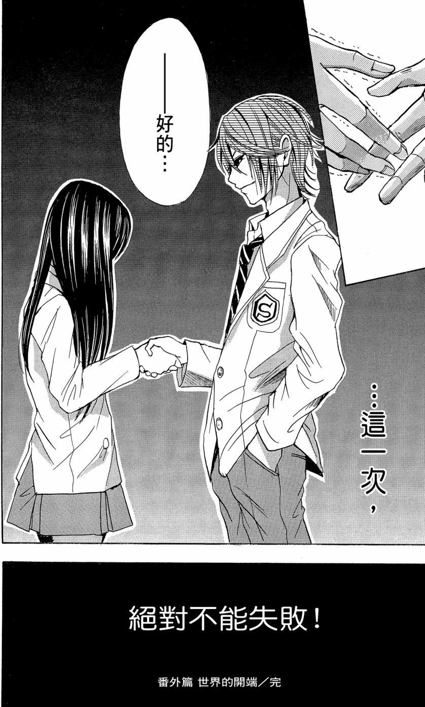 第153页