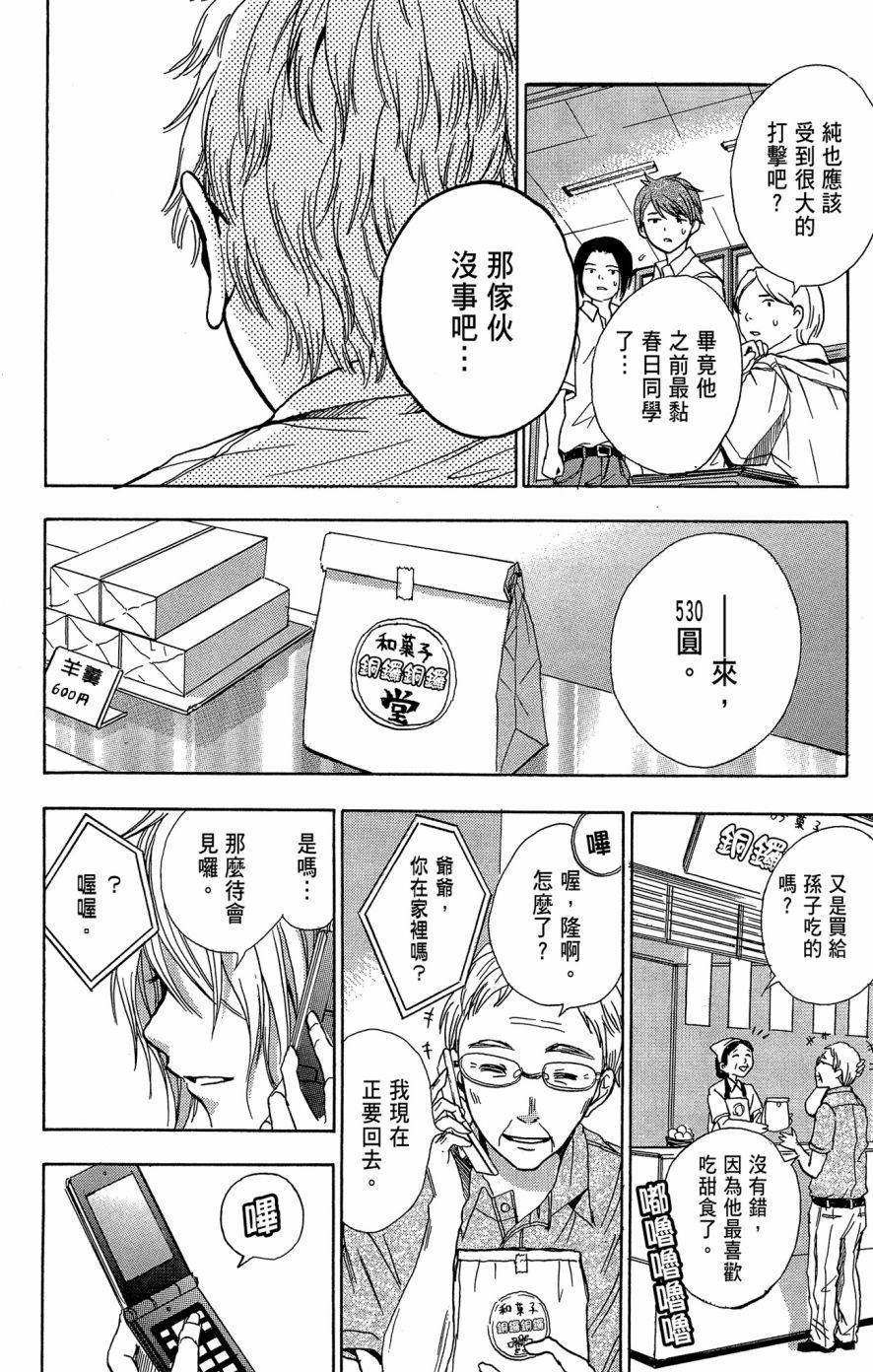 第100页