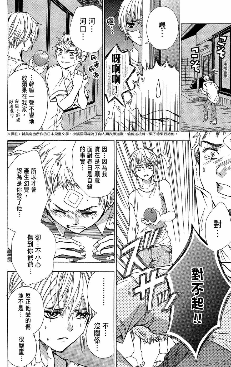 第121页