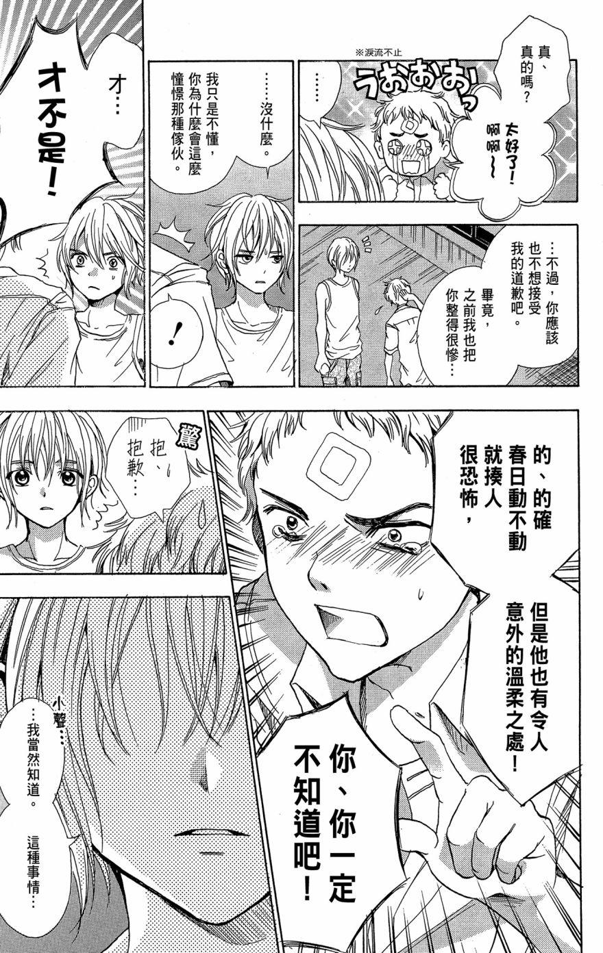 第122页