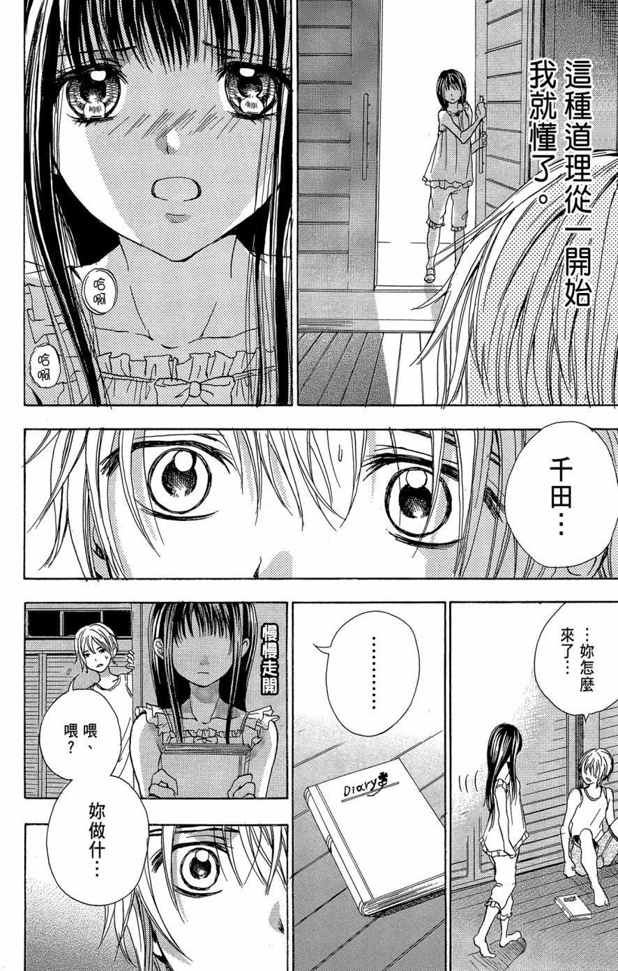 第127页