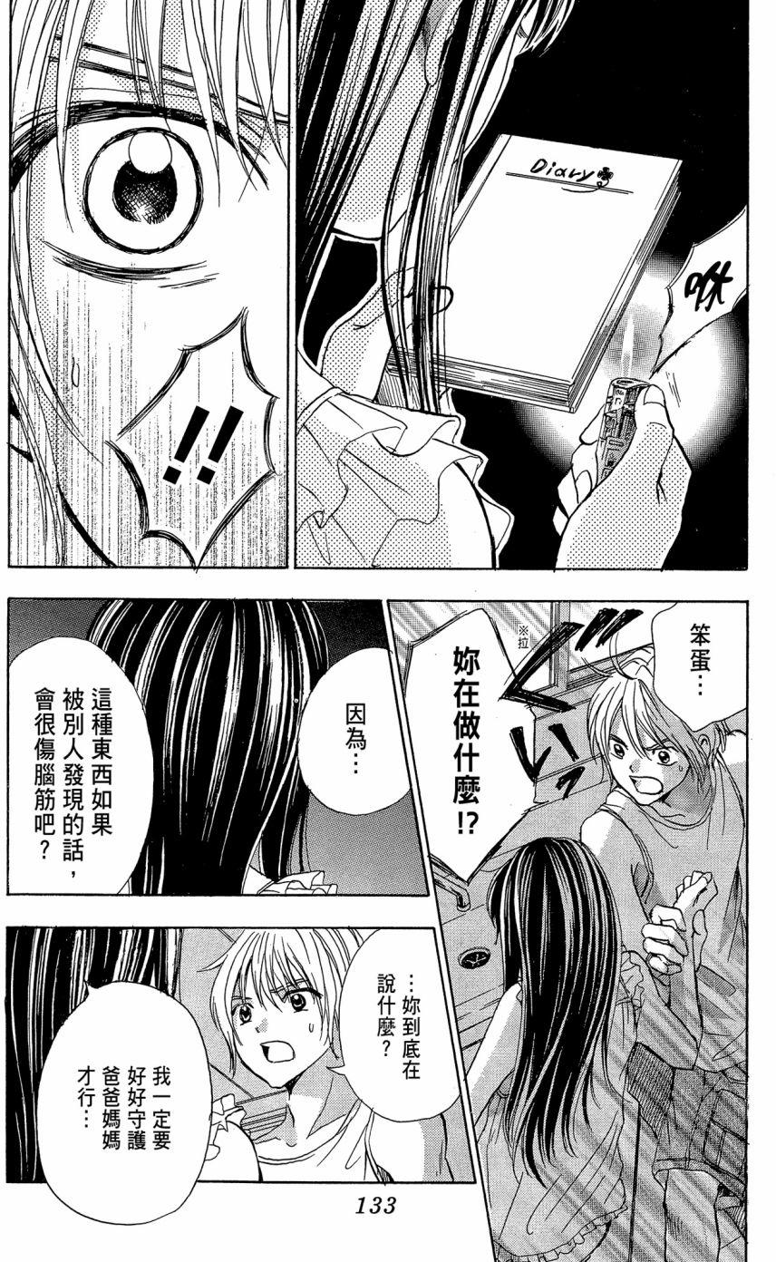 第128页