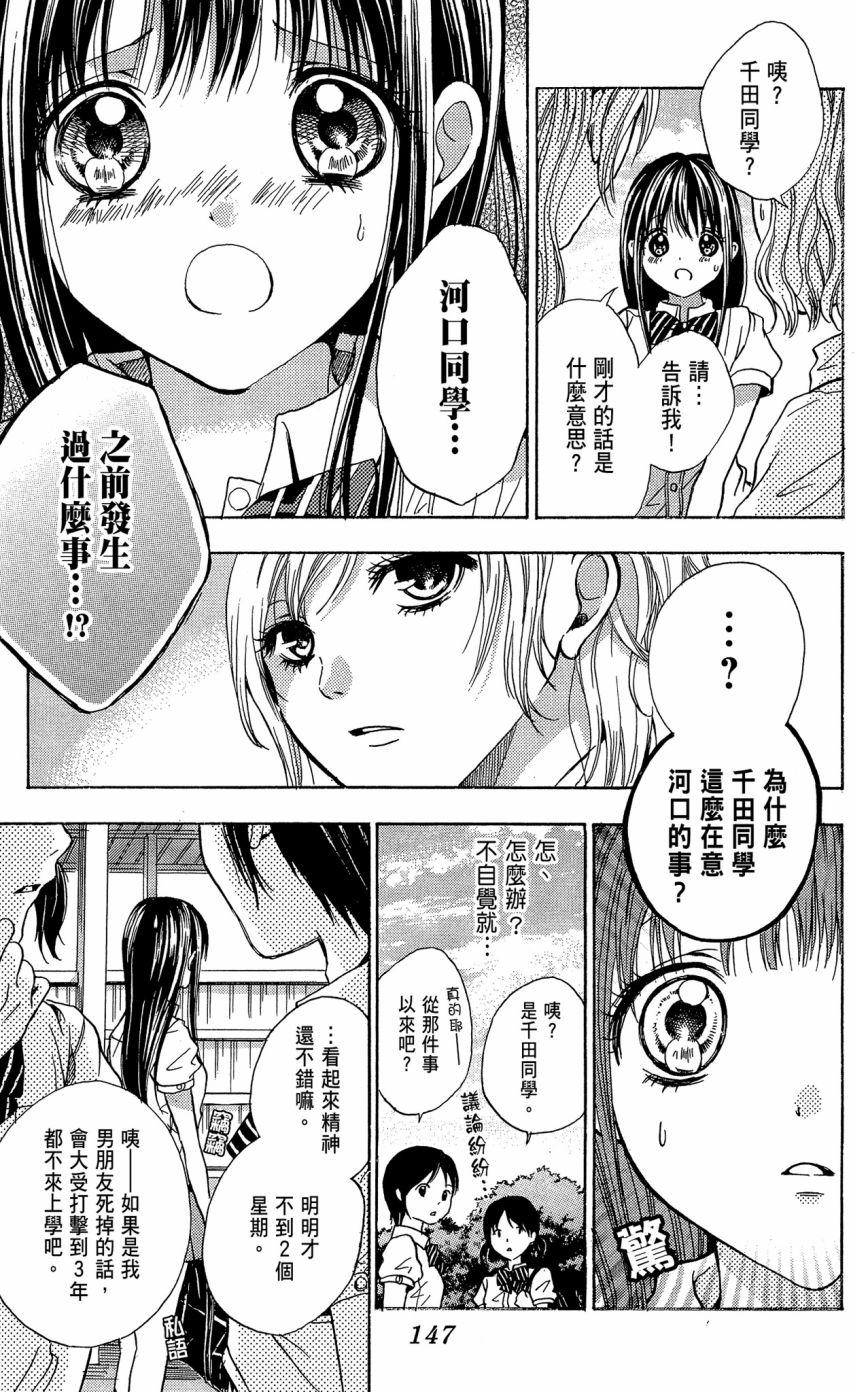 第142页