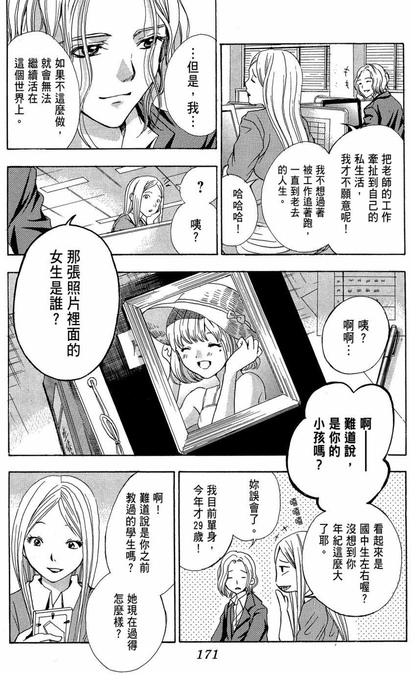 第166页
