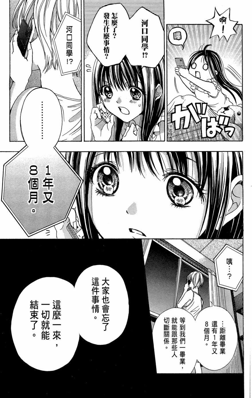 第168页