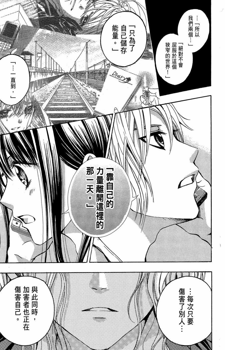 第170页