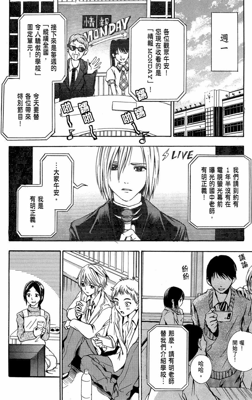 第124页