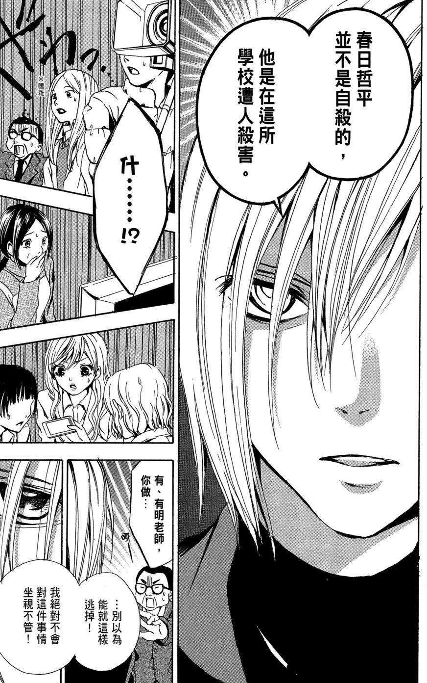 第127页