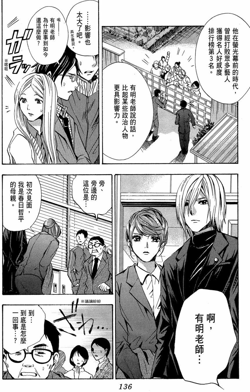 第134页