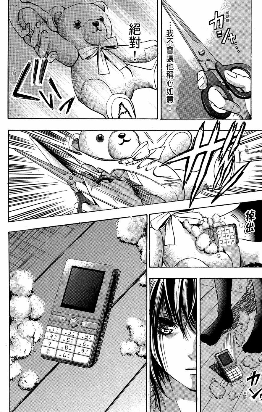 第142页