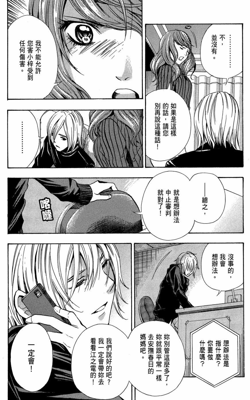 第146页