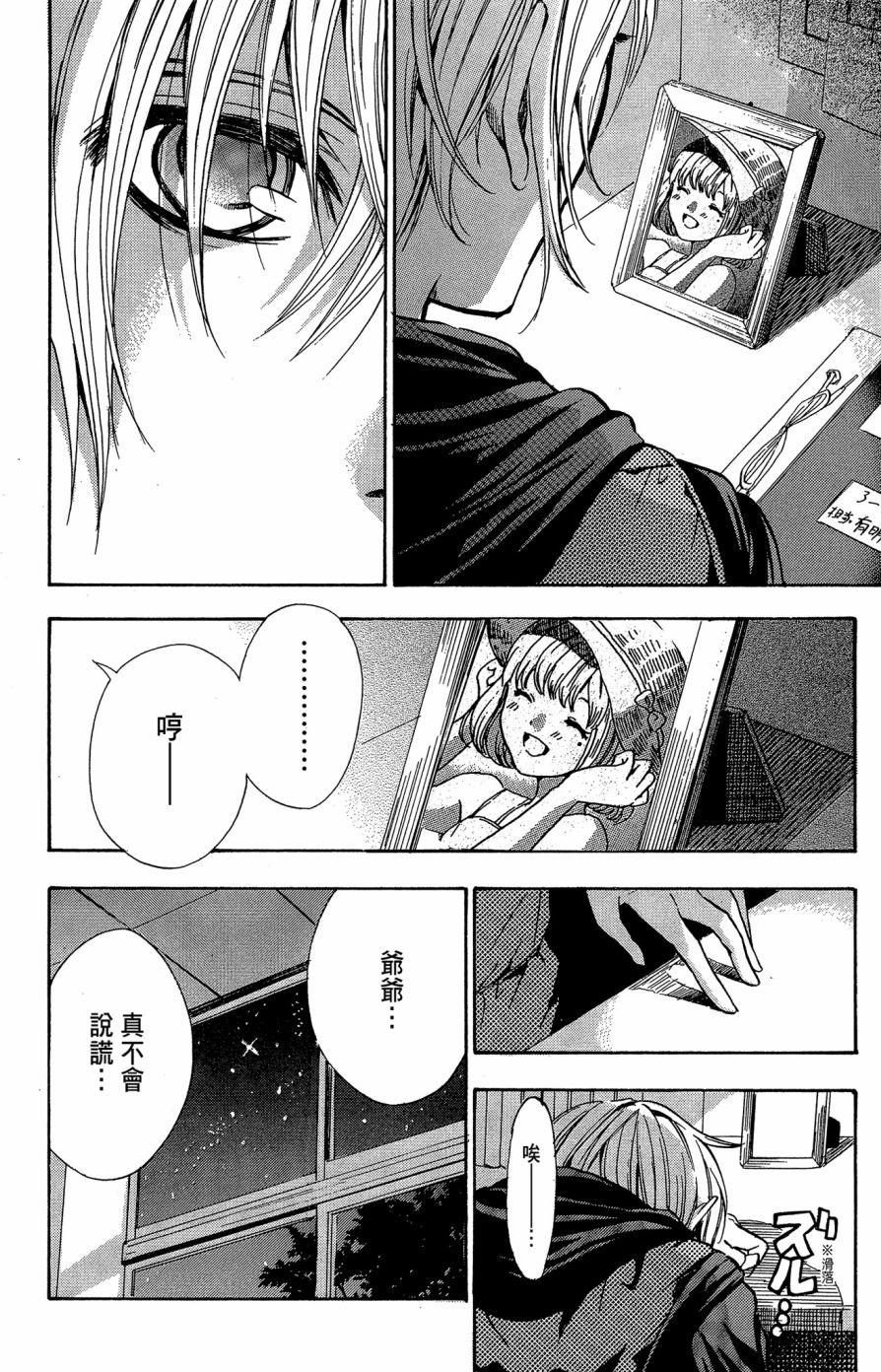 第152页