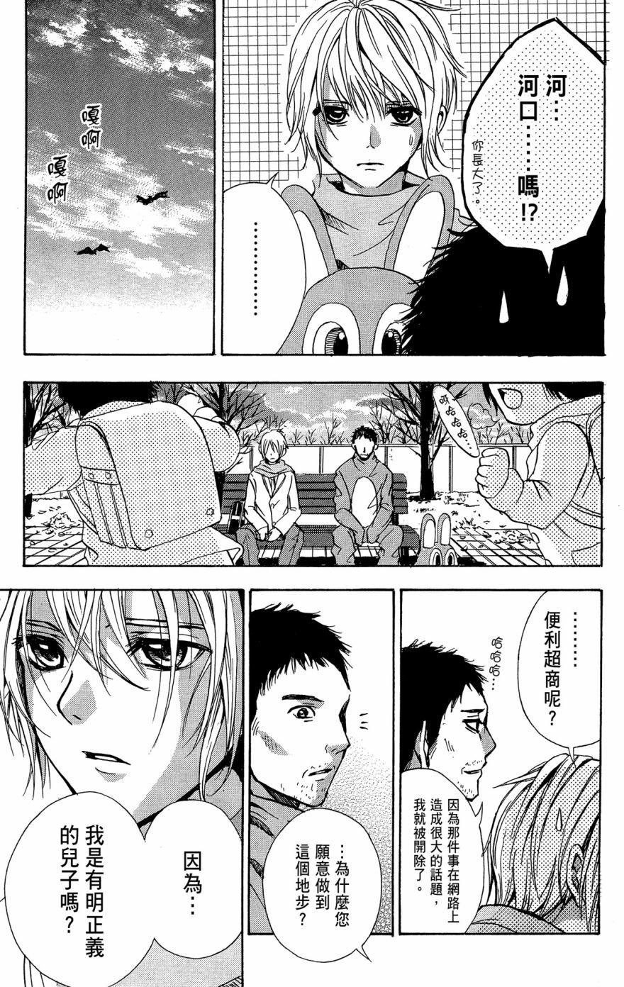第155页