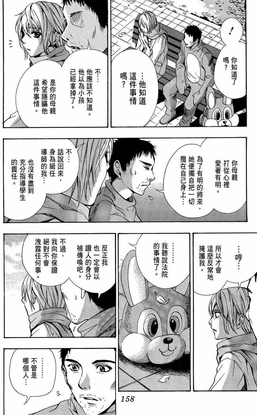 第156页