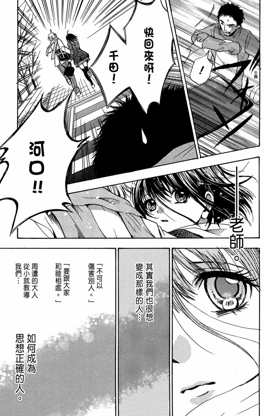 第161页