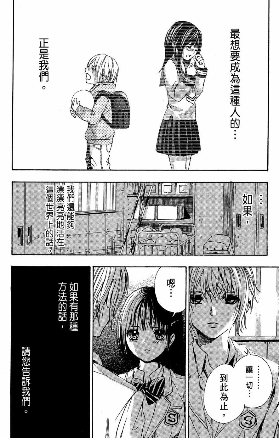第162页
