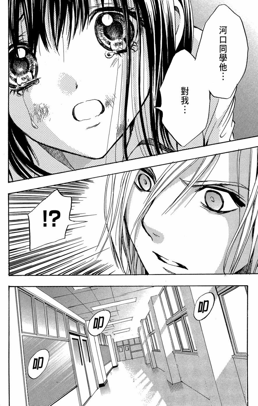 第166页