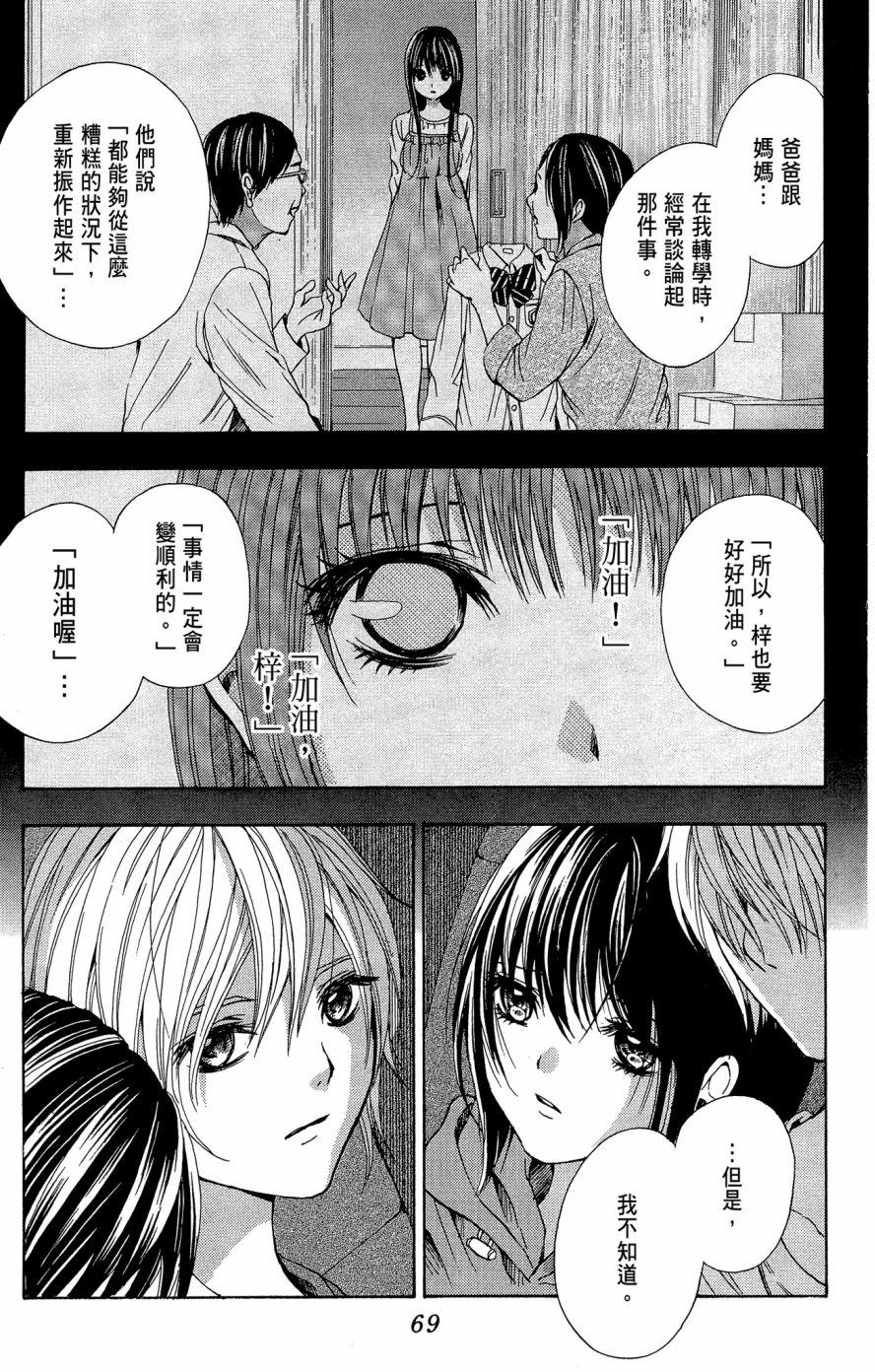 第66页