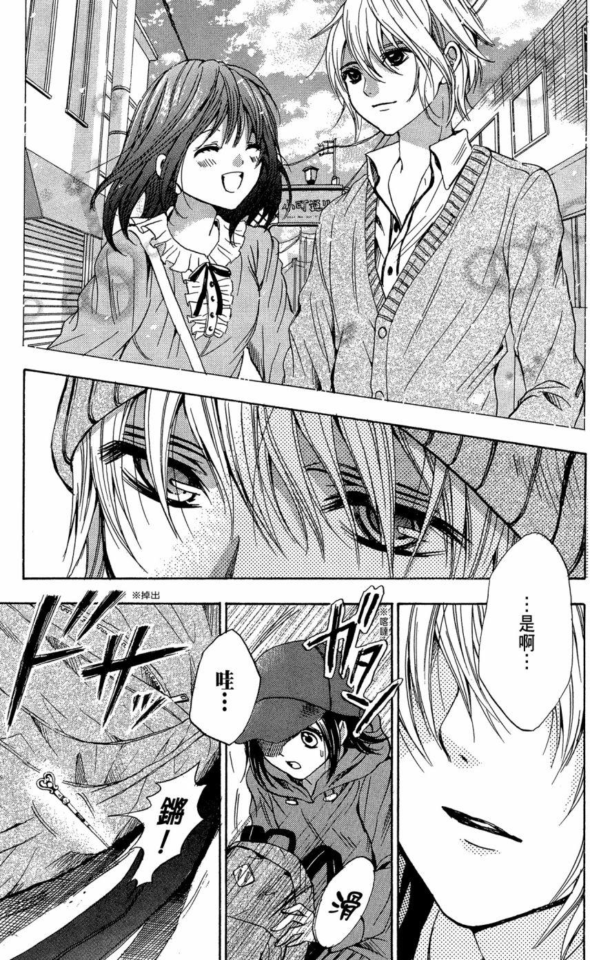 第78页