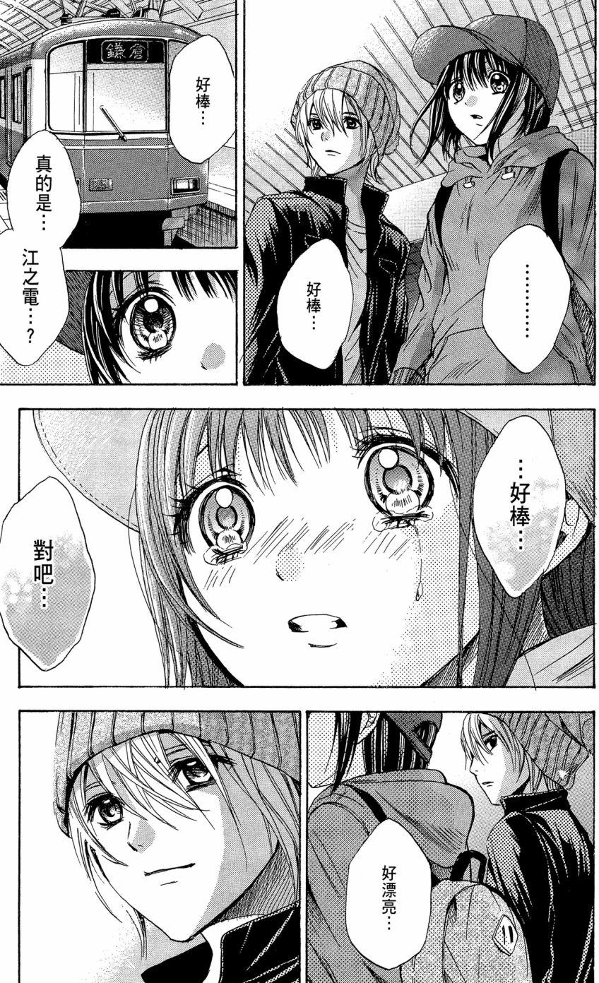 第84页