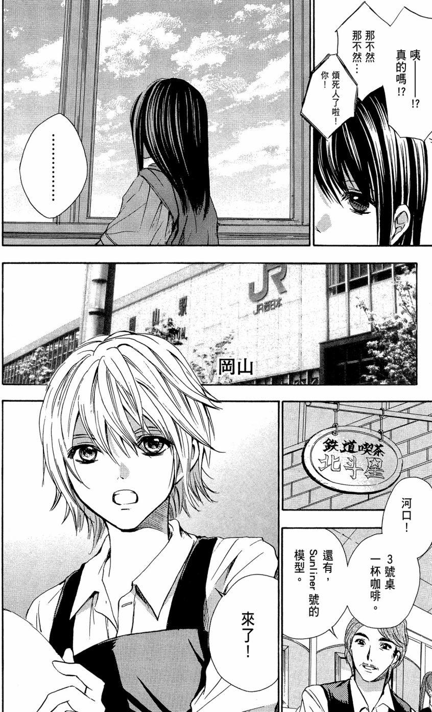 第100页