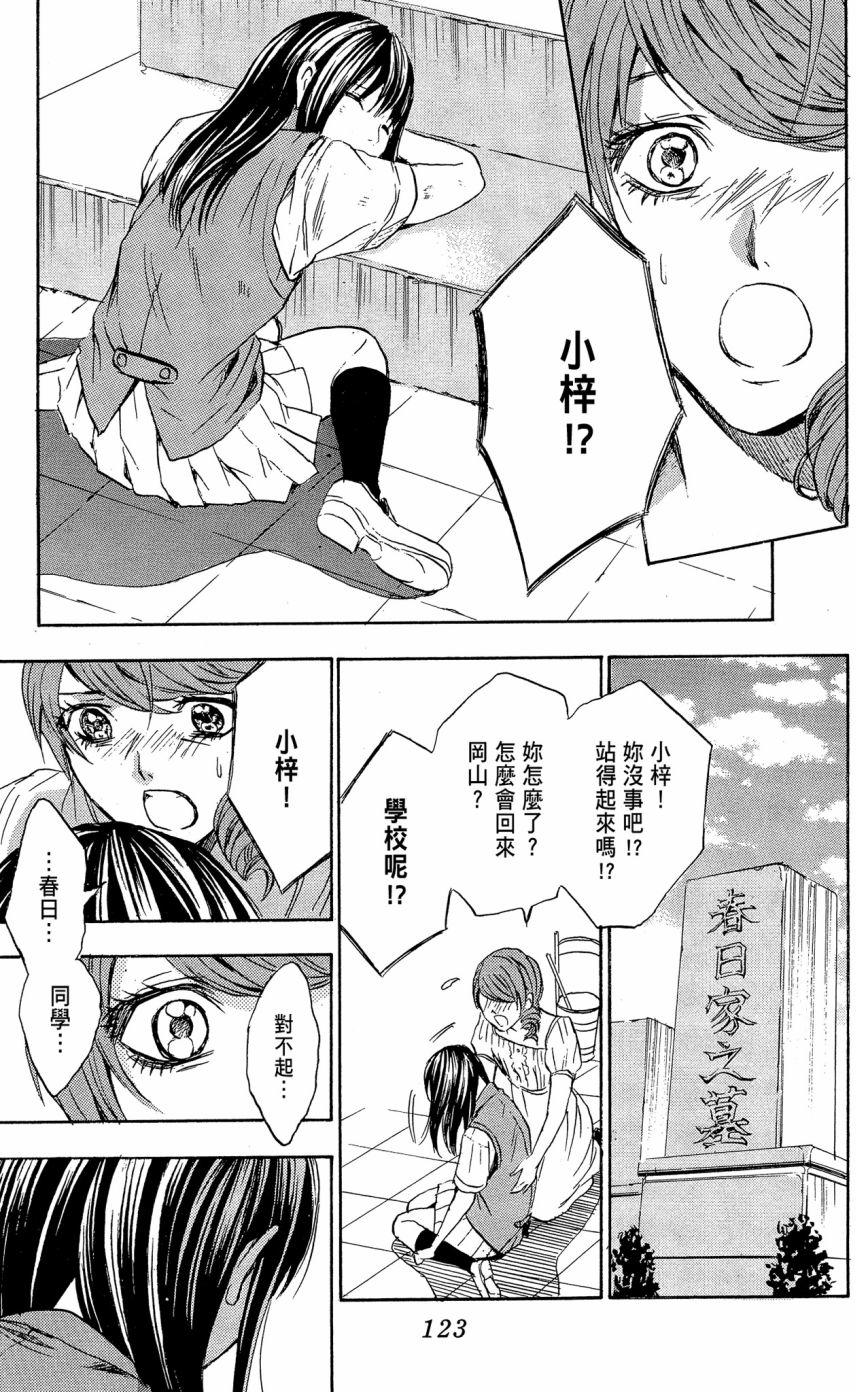 第119页
