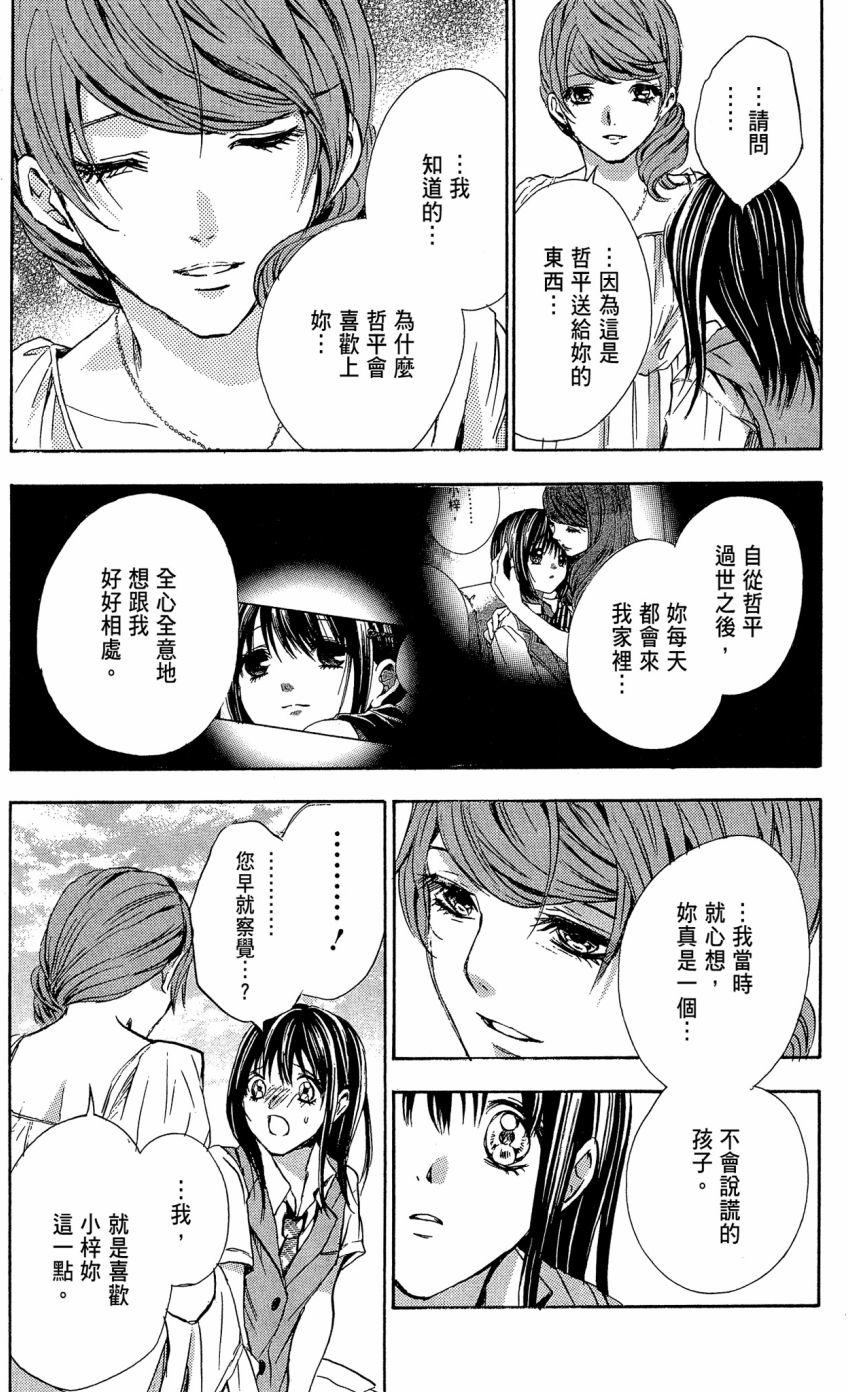 第121页
