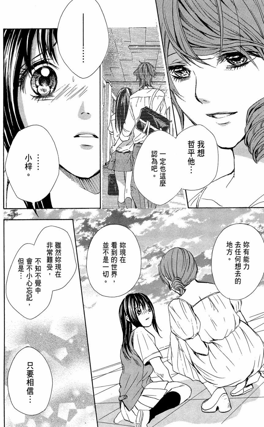 第122页