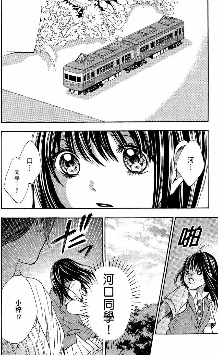 第124页