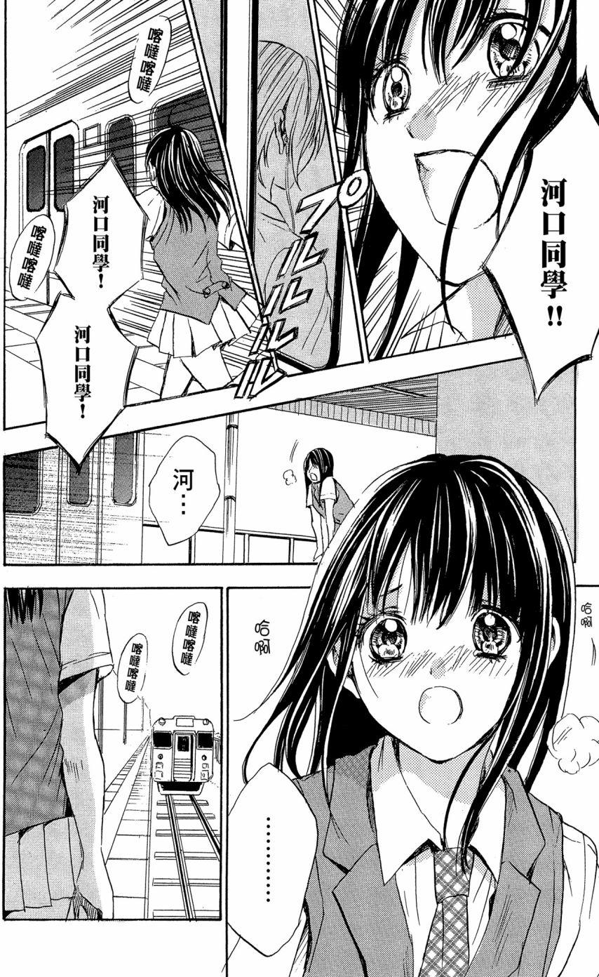 第126页