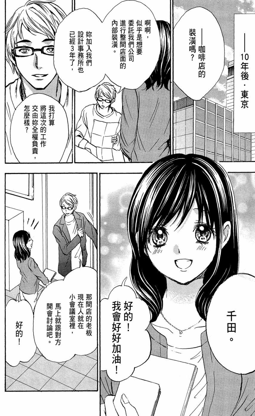第130页