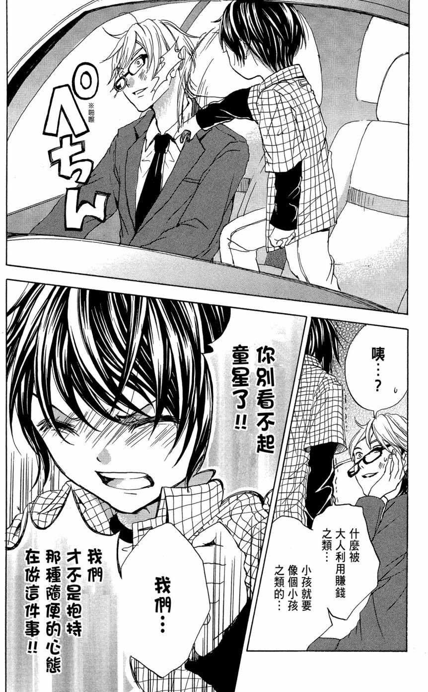 第152页