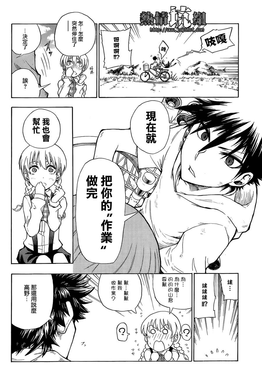 第21页