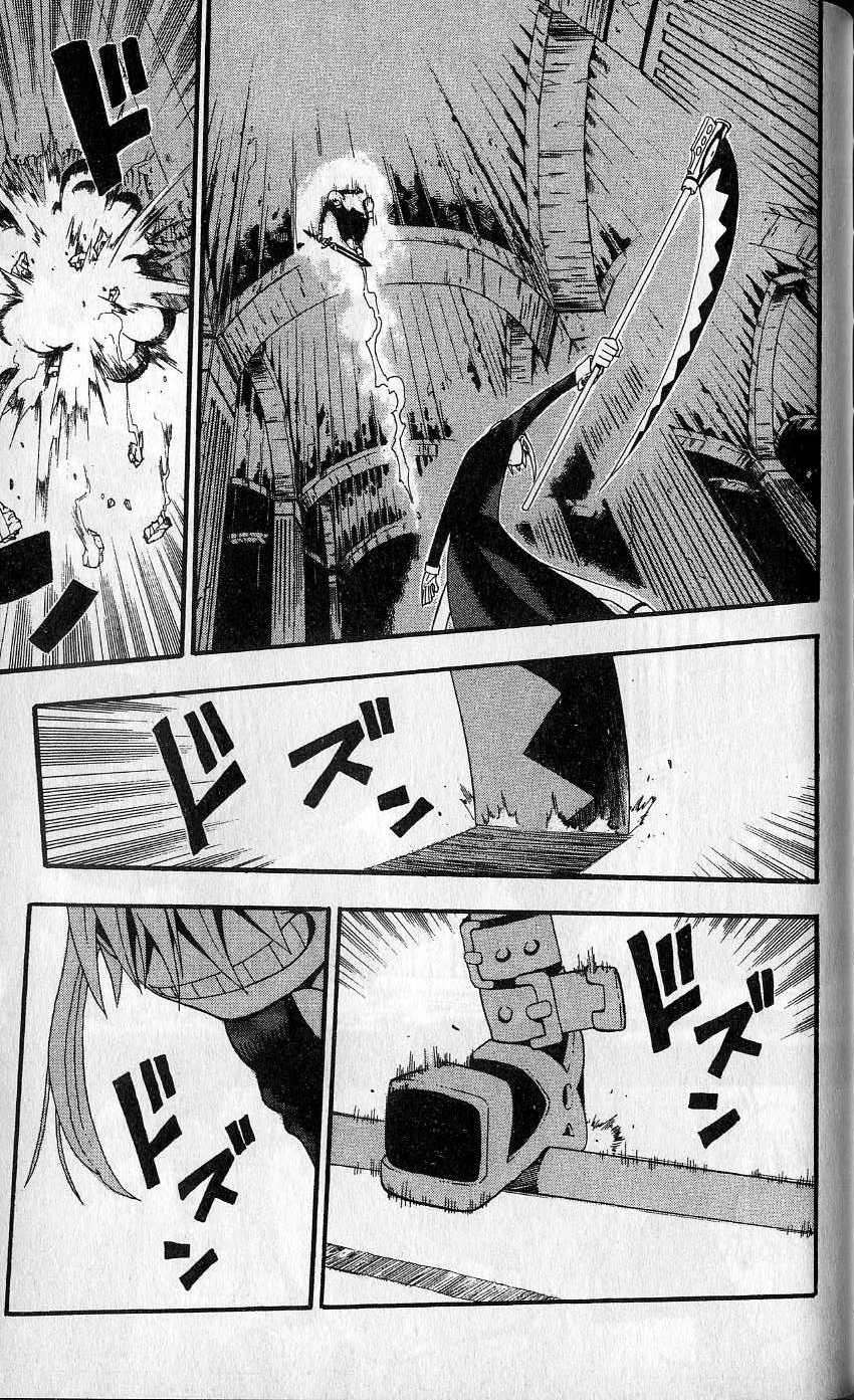 第176页