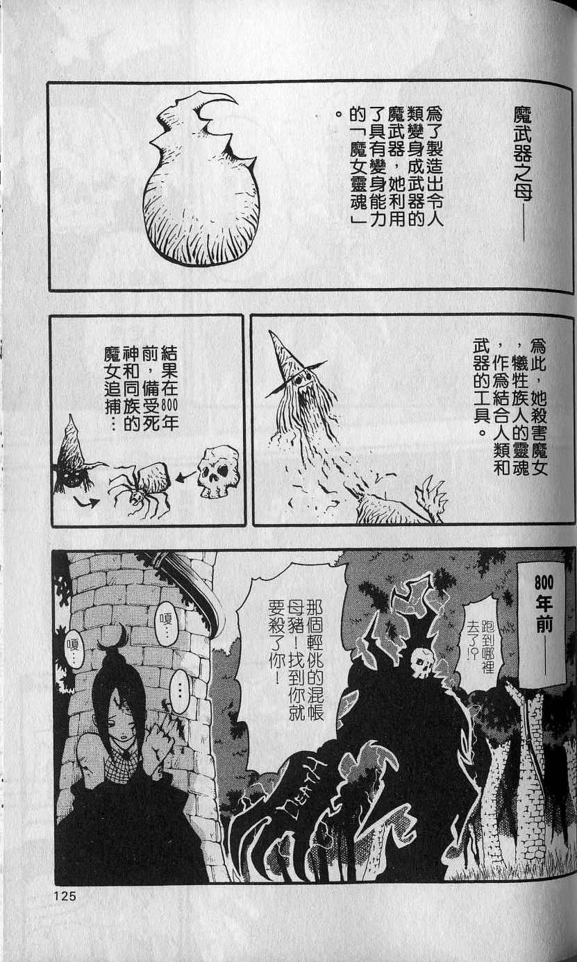 第124页