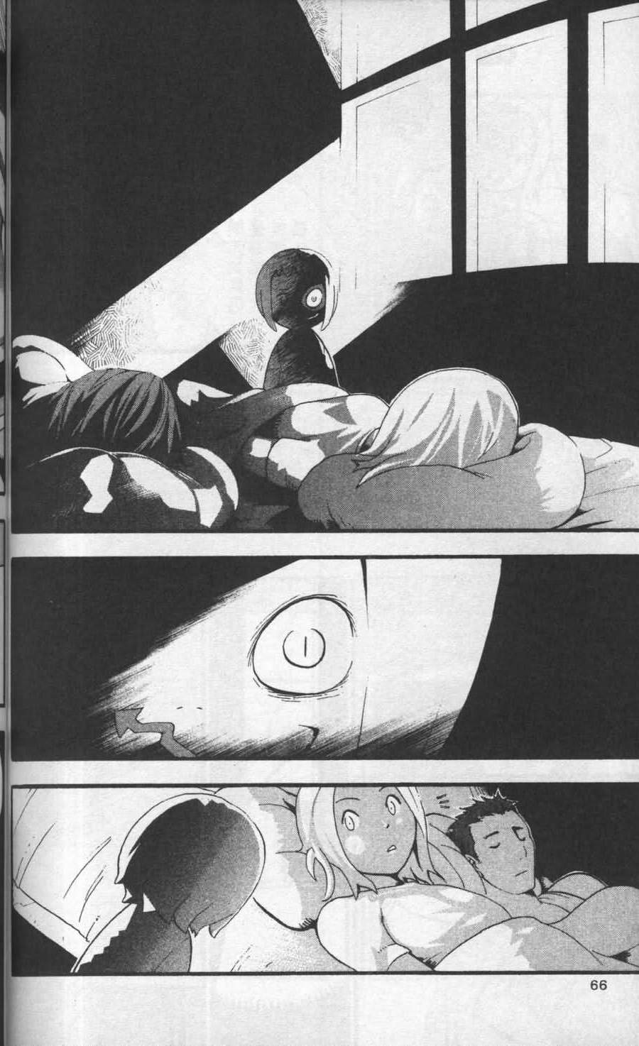第66页