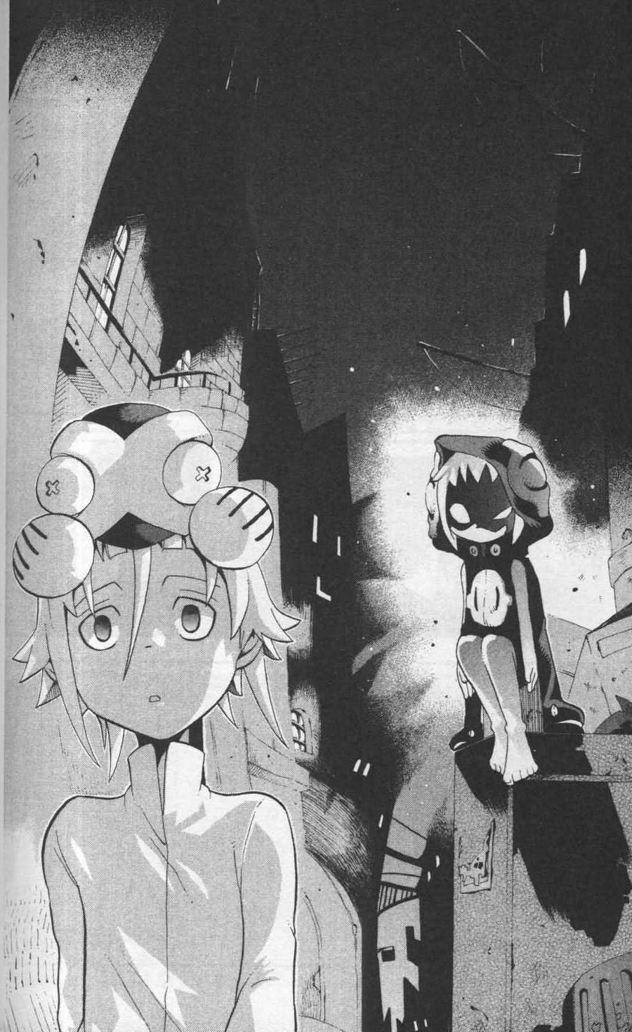 第172页