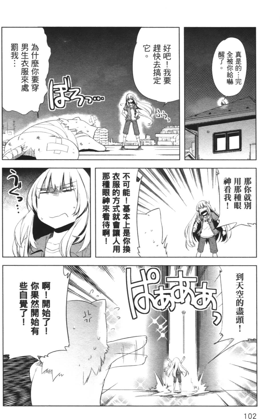 第100页