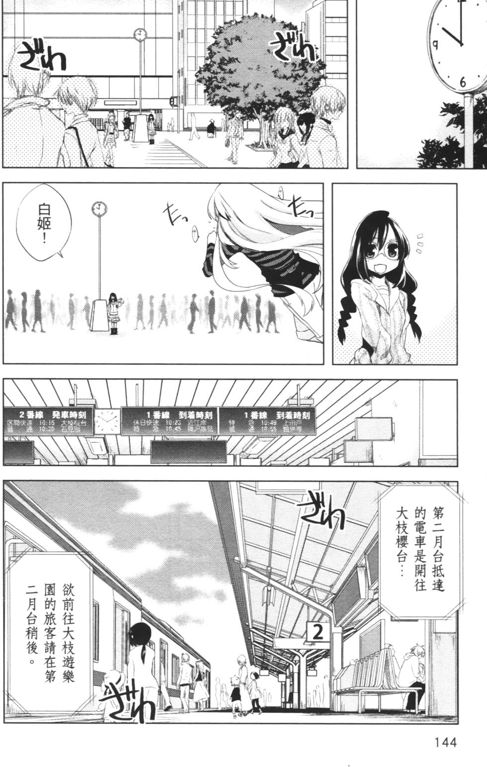 第142页