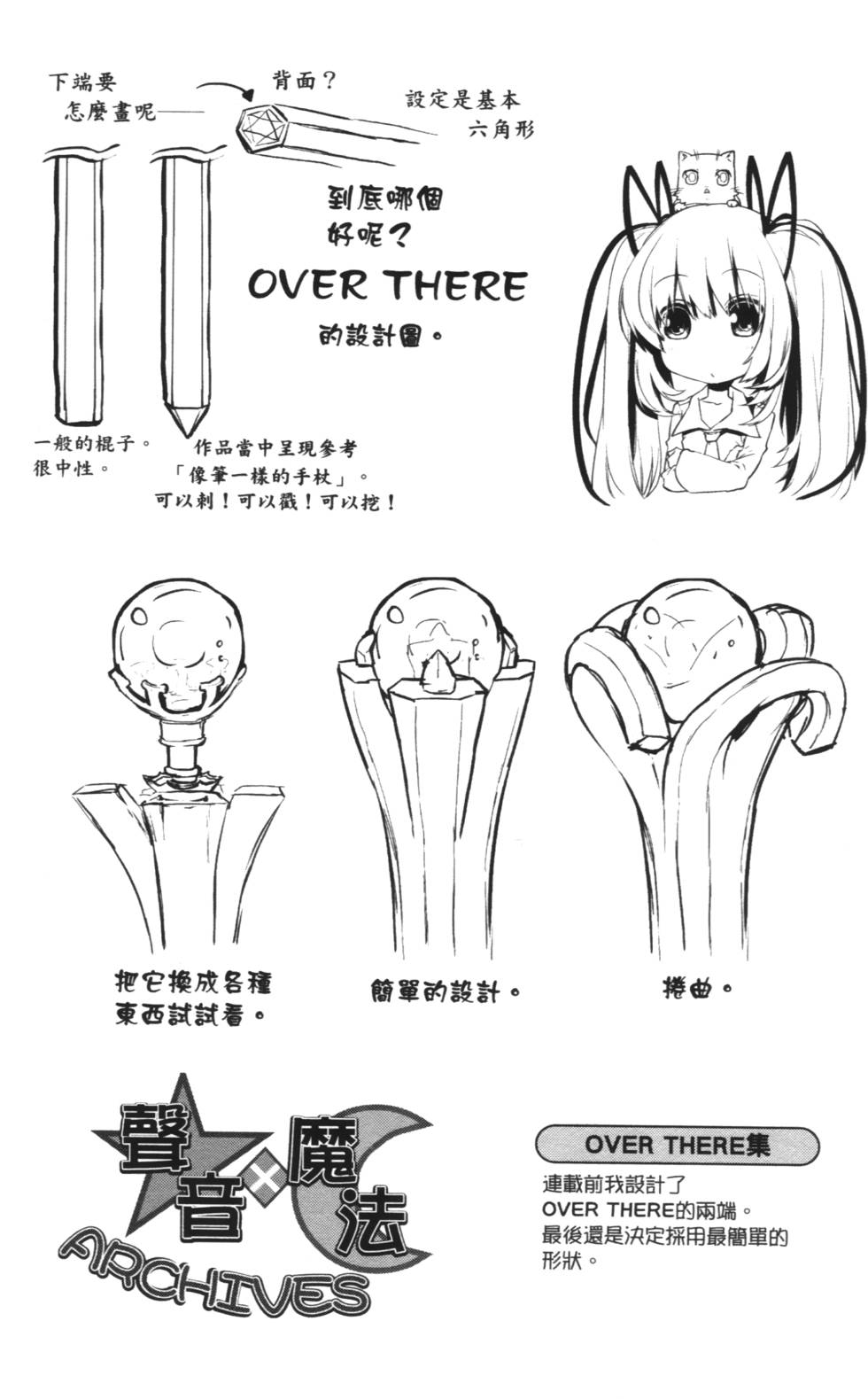 第151页
